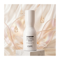 IOPE Retinol Super Bounce Serum 30ml