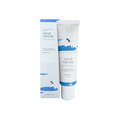 Round Lab Birch Moisture Sun Cream 50ml SPF50+