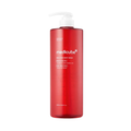 Medicube Red Acne Body Wash 3.0 Floral Cotton Musk Scent 1L