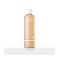 Blanc Nature 9x Concentrated Houttuynia Cordata Toner 300ml