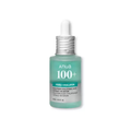 ANUA PDRN Hyaluronic Capsule 100 Serum 30ml