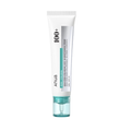 ANUA PDRN Hyaluronic Acid 100 Moisture Cream 60ml