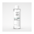 ANUA Houttuynia Cordata 77 Hyaluronic Acid Moisture Soothing Toner 350ml