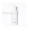 Molvany Protein Deep Milk Cleanser 200ml