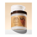 SKINFOOD Carrot Carotene Calming Water Pads 60 Sheets
