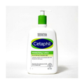 Cetaphil Moisturizing Lotion, 1L