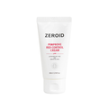 ZEROID Pimprove Red Control Cream pH4 80ml