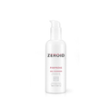 ZEROID Pimple Probe Gel Cleanser 180ml