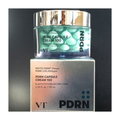 VT PDRN Capsule Cream 100 50ml