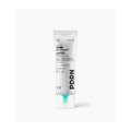 VT PDRN Air Cloud Sunscreen 50ml