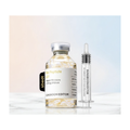 Sungboon Editor Silk Peptide EGF Heartfit Volume Lifting Ampoule 40ml