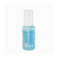 ILSO Peptide 3X Pore Tox Elasticity Ampoule 30ml