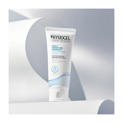 Physiogel DMT Regenerative Cream 100ml
