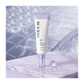 Rejuran Derma Healer Pore Tightening Elasticity Cream 50ml