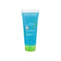Bioderma Sebium Gel Moussant 200ml