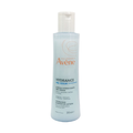 Avene Hydrance Essence-in Lotion 200ml