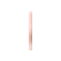 Too Cool For School Two-Tone Volume Liner