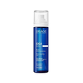 Uriage Cica Daily Micro Repairing Mist 120ml