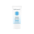 Cell Fusion C Aquatica Cooling Sunscreen 35ml SPF50+