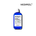 MEDIPEEL Extra Super 9 Plus 3X 250ml