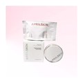AprilSkin Hero Cushion 2.0