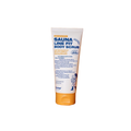 Thorhop Saunanjiang Linefit Body Scrub 200g