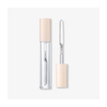 Stainless Steel Spatula Container for Base 7ml
