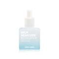 Jello Jello Milk Remover